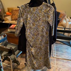 Women’s McLaughlin dress